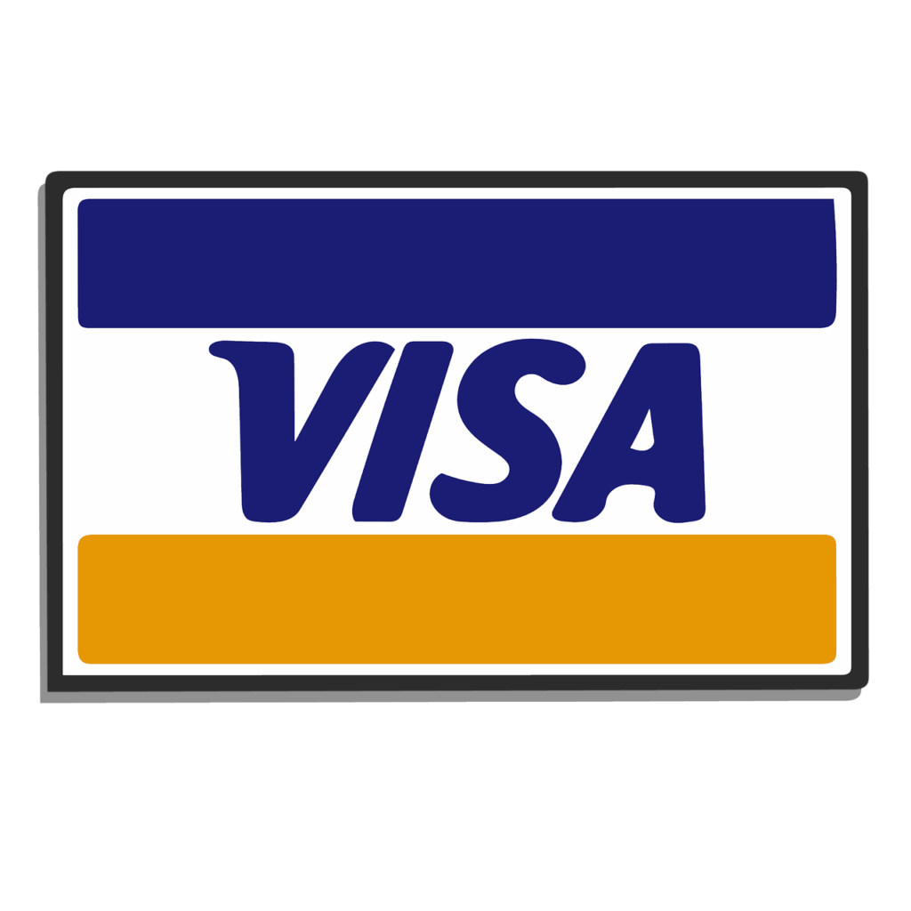 visa, brand, payment-2623015.jpg